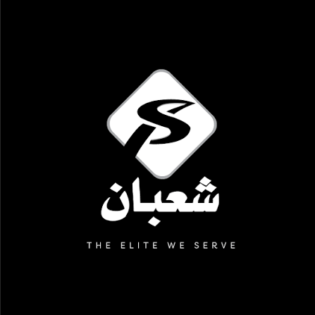 Shaban Auto Group